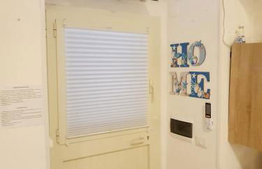 MiLù Guest House - Foto 25