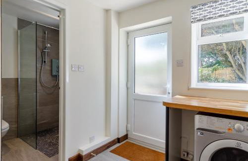 3 Bed in Syderstone 78973 - Foto 8