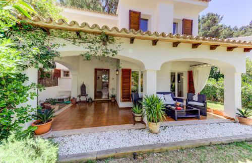 Can Botana 5 - Photo 1