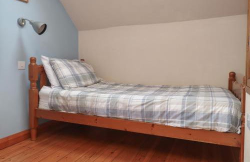 The Grain Store - Foto 9