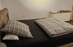 Luxuriöse Ferienwohnung im Herzen des Sauerlandes - Foto 13