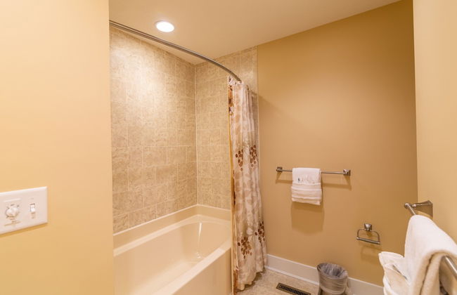 Massanutten's Regal Vistas by Tripforth - Foto 21