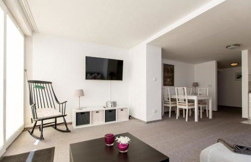 Villa Blanck - Foto 40