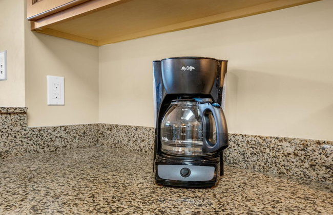 Palms Resort #2608 Jr. 2br-serenity Now - Photo 35