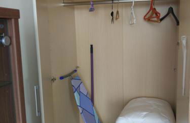 HAUSBURG studio. City view - Foto 21