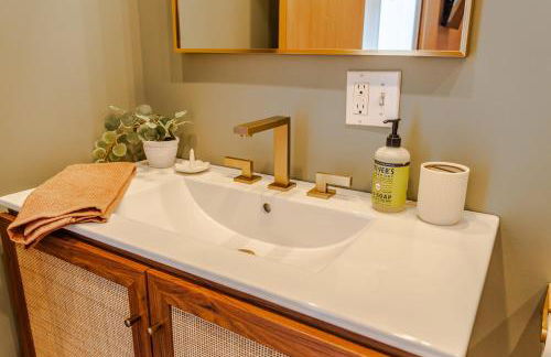 Groovy Condo in the Vibrant NuLu District - Foto 44