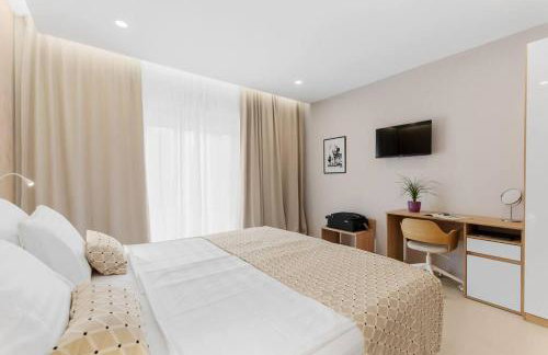 Villa Ariana - Foto 20