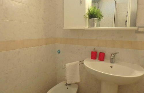 Nettuno 137D - Photo 18