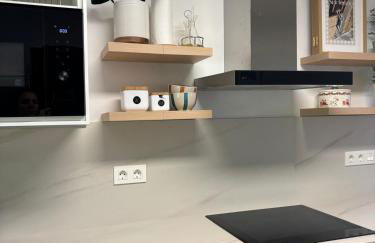 Sea Garden - Foto 19