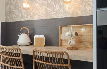 El Rincón de Ro Little Apartments - Foto 27