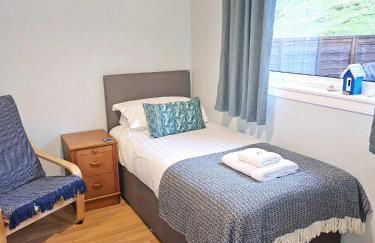 Stunning Coastal Home - Garden, Views, Pet Friendly - Foto 24