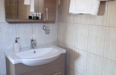 Miranda Studios - Foto 25