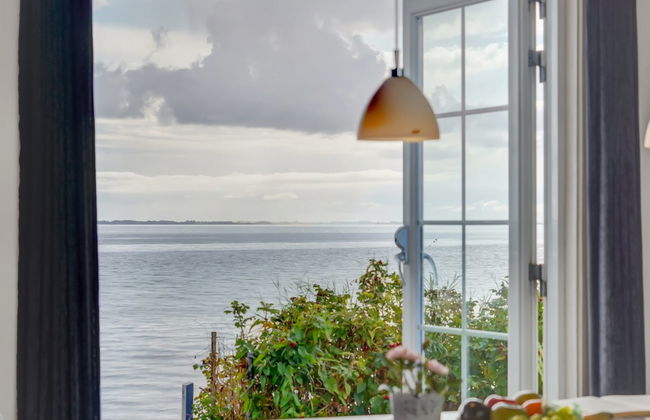 "Tana" - 5m from the sea - Foto 24