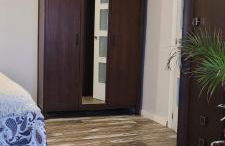 Apartamento Milka Gandia Marchuquera - Foto 28