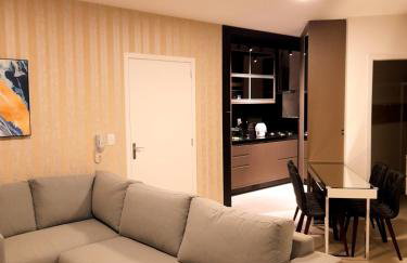 Apto novo no centro - Foto 17