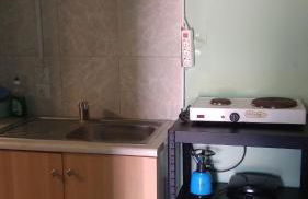 Valta's Room 3 - Foto 10