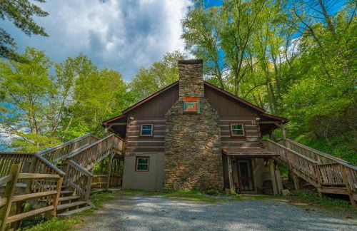 Swiss Mountain Village - Foto 57