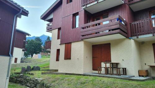 Appartement à Montchavin - Foto 3