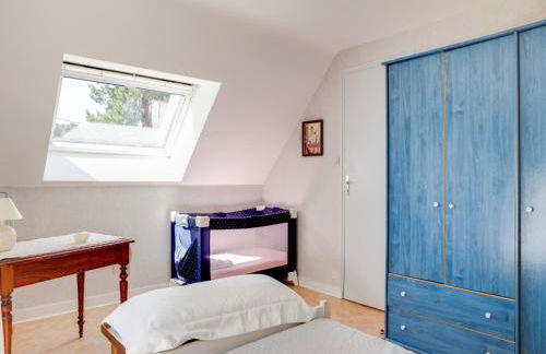 Beachside Family Retreat - Foto 20