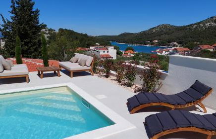 Apartmani Stipe - Foto 4