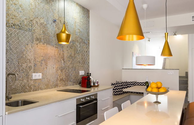 Solaga - Alta - Foto 6