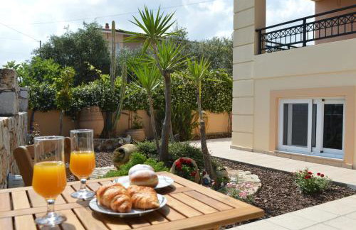 Antony Home - Foto 13