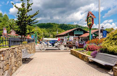 Angler's Haven - Foto 28