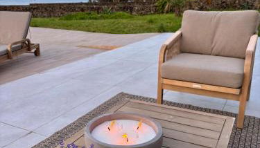 Casa do Mar - North Coast Ocean Views - Foto 4