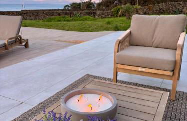 Casa do Mar - North Coast Ocean Views - Foto 4