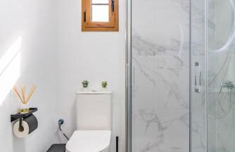 Home2Book Country Stay with Terrace BBQ - Foto 15