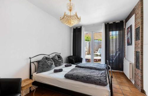 Balingen Apartment - Komfort in Bestlage - Foto 11