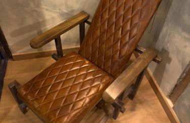 El café Paris de apartamentos CV - Photo 25