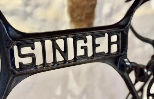 Cosy Rutland Cottage I 2BR I Near Stamford I Free private Parking by Belmont Places - Foto 13