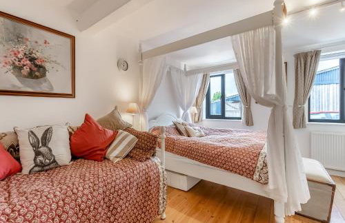 The Farmers Den - Foto 10