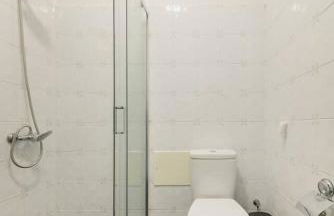 Casa do Vale by Mth - Photo 10