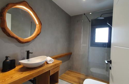 Apartamentos Islas Pantorgas - Foto 17