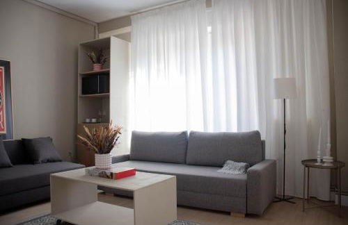 Apartamentos Centro II - Foto 5