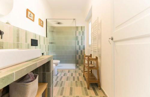 3 Windows on Golfo Paradiso - Pieve Ligure - Photo 14