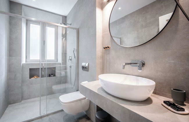 Nest Ozana - Foto 39