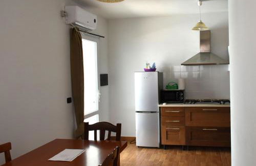 la perla dello ionio - Foto 47