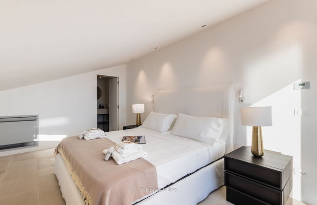 Villa Demar in Plemmirio - Foto 46