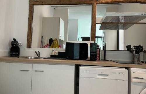 Maison Origine Périgueux - Foto 17