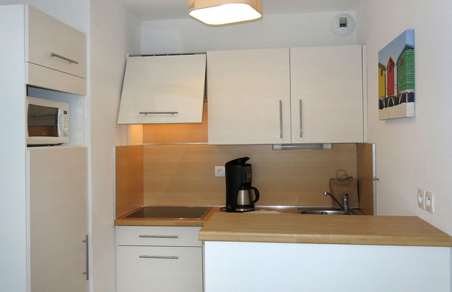 Les Jardins d'Arvor - Foto 8