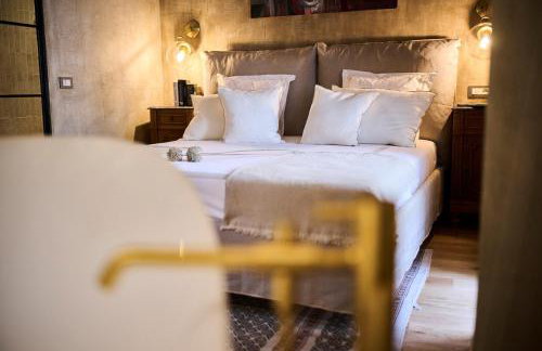 Boutique holiday home Casa Ars Natura II - Foto 25