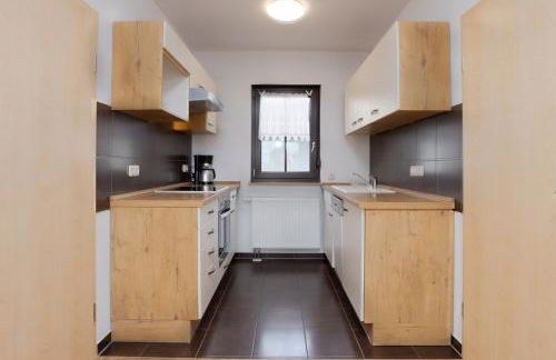 Am Wiesengrund - Photo 11