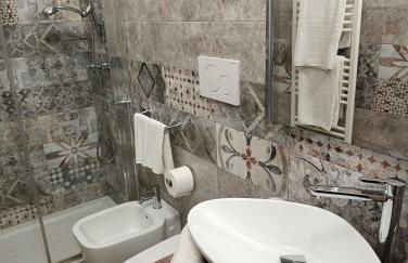 Casina Sofia - Foto 9