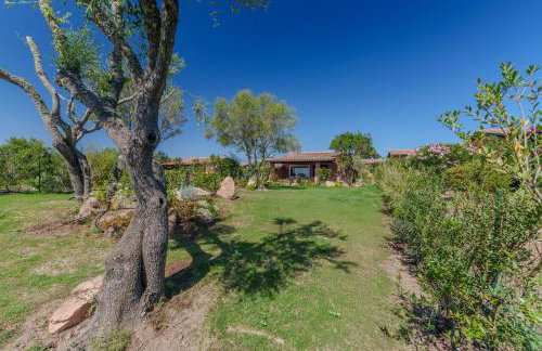 Casa Vacanze I Sugheri - Foto 23