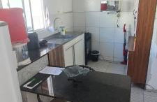 Casa para Carnaval - Photo 9