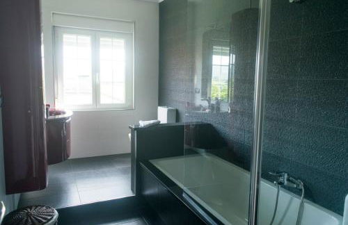 Apartamento moderno en Vimianzo, Costa da Morte, Galicia - Foto 42