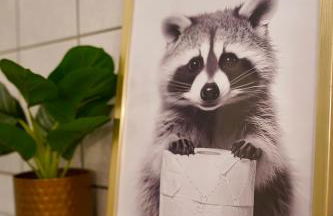 PrimeBnb Osterkopf - Foto 10